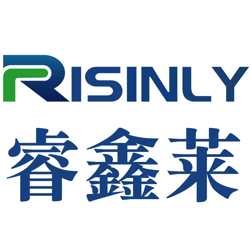 叉河镇睿鑫莱科技有限公司